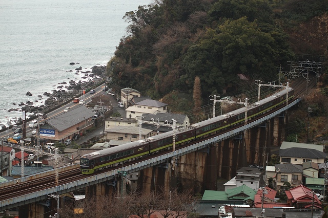 b0002858_0504764.jpg