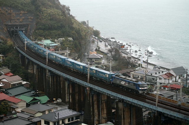 b0002858_0543823.jpg