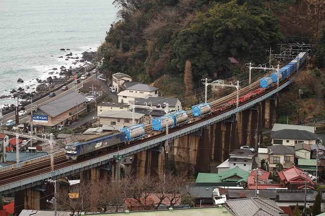 b0002858_135573.jpg