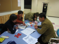 c0026558_21522454.jpg