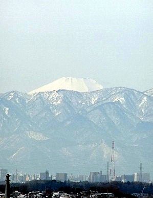 c0097558_11375143.jpg