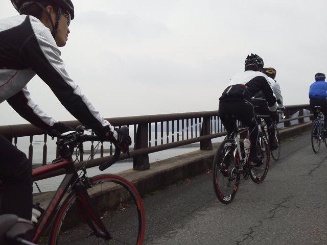 c0214359_23322539.jpg