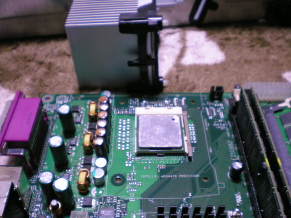 a0118461_12373280.jpg