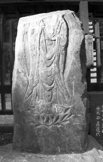 e0018762_10405760.jpg