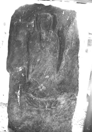 e0018762_10411025.jpg
