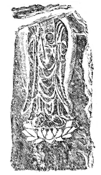 e0018762_10443073.jpg