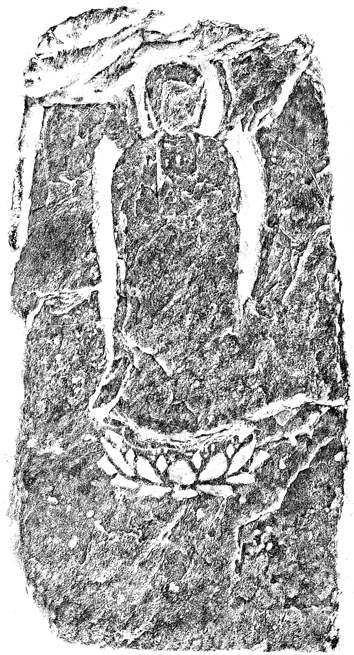 e0018762_10444585.jpg