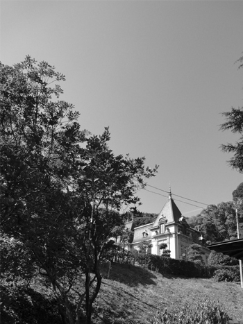 a0119963_2352476.jpg