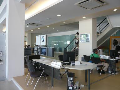 a0165963_19342172.jpg