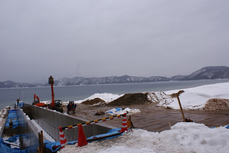 a0091666_12352670.jpg