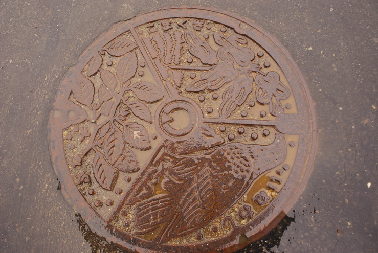 a0091666_1237357.jpg