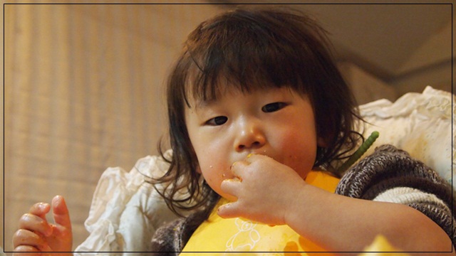 a0141366_2203078.jpg