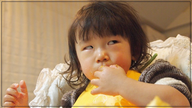 a0141366_22155.jpg