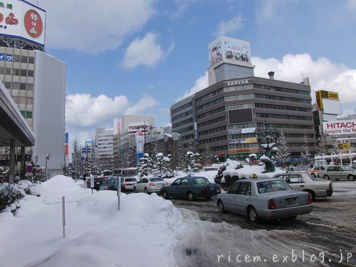 c0127366_0355386.jpg