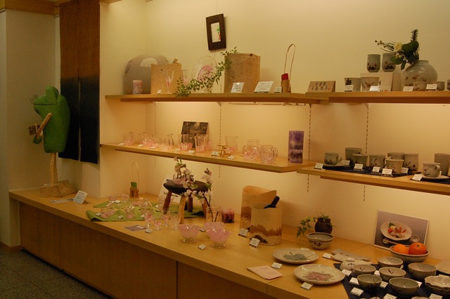 e0179266_00405.jpg