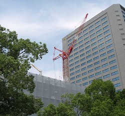 e0041168_10242619.jpg