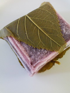 f0112873_0271914.jpg
