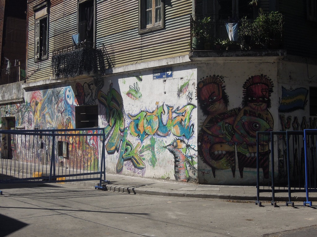 e0242479_2122562.jpg
