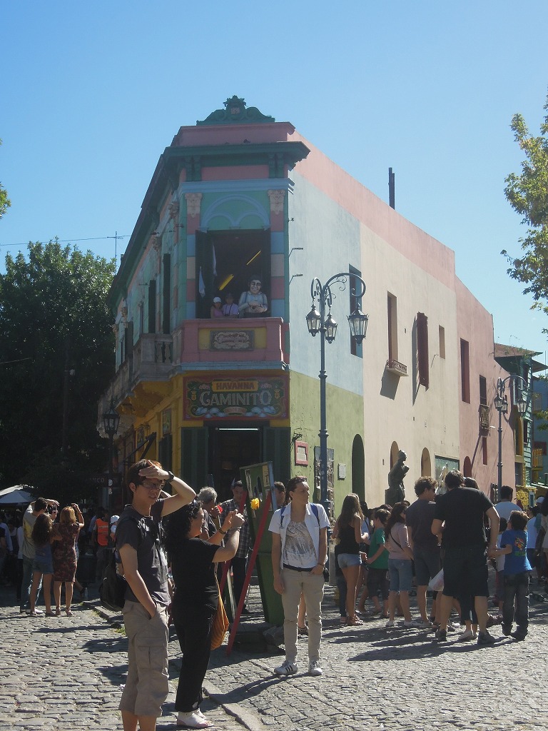 e0242479_2131012.jpg