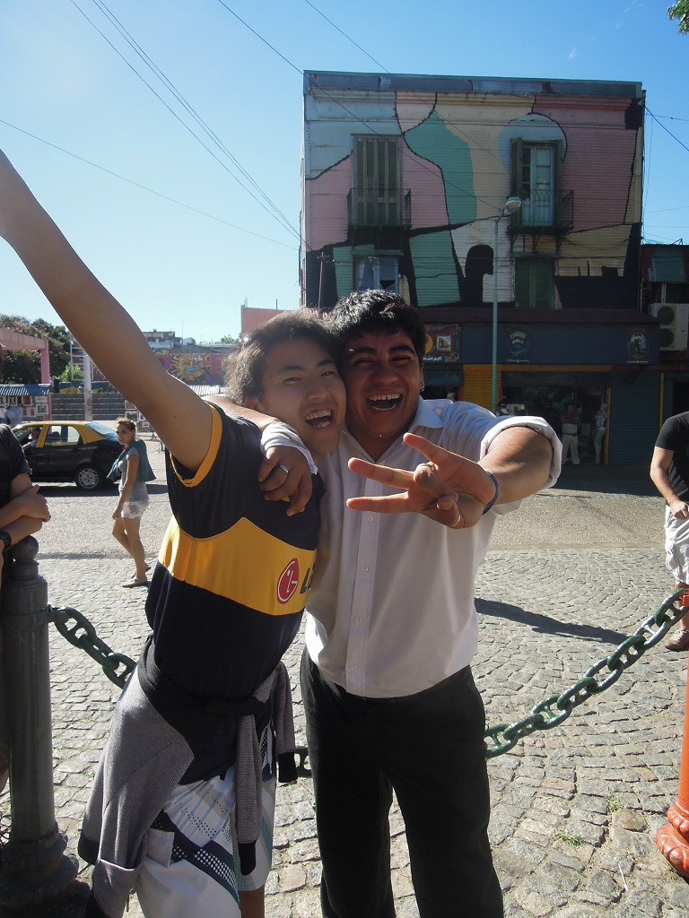 e0242479_2151749.jpg