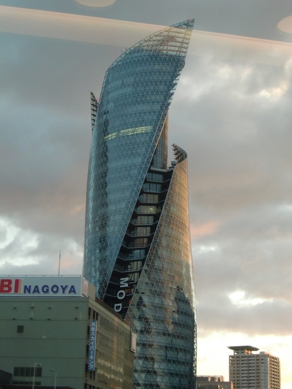 f0238779_7283951.jpg