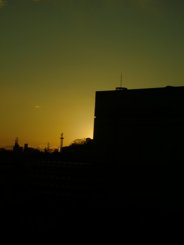 f0238779_730830.jpg