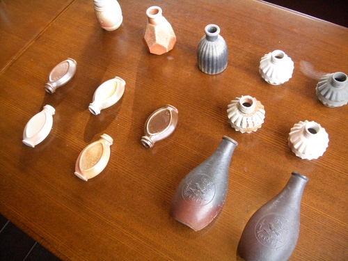 c0193381_011168.jpg