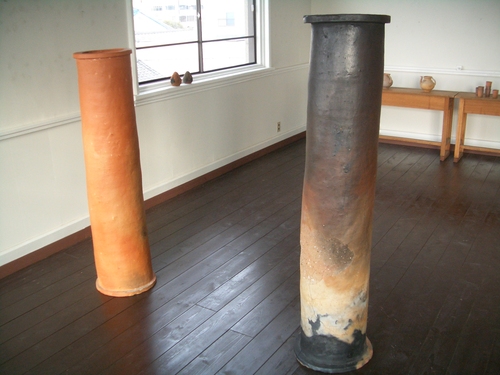 c0193381_09269.jpg
