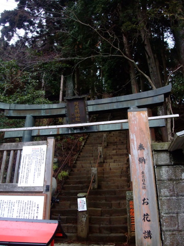 a0043982_22544241.jpg