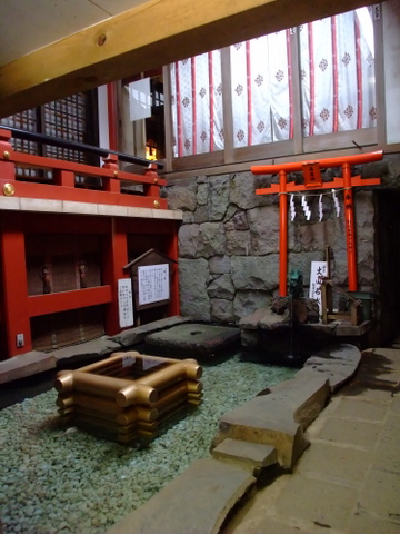 a0043982_225501.jpg