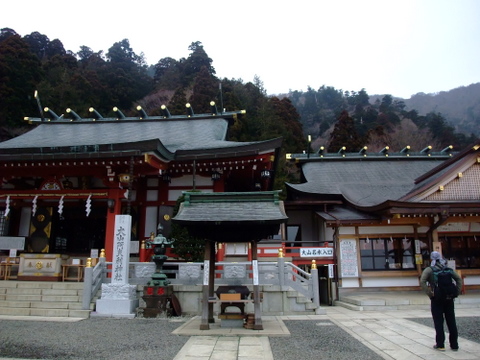a0043982_2255215.jpg