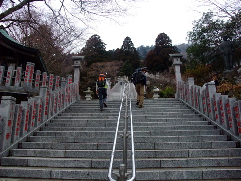 a0043982_22552918.jpg