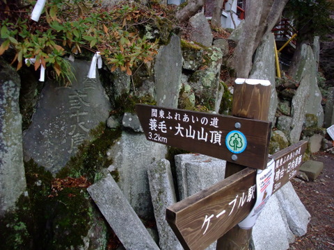 a0043982_22553736.jpg