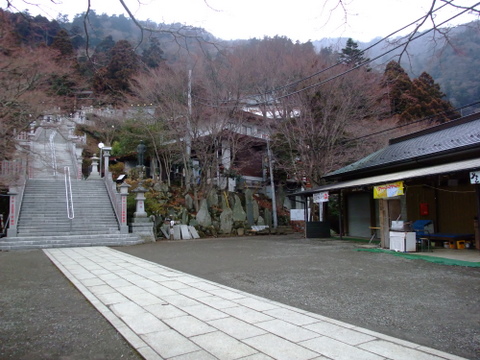 a0043982_22554647.jpg