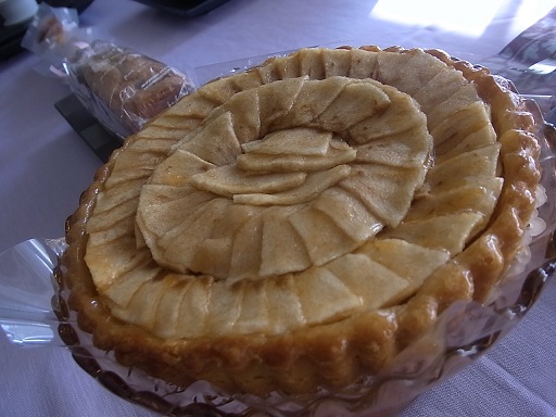 a0121782_8442269.jpg