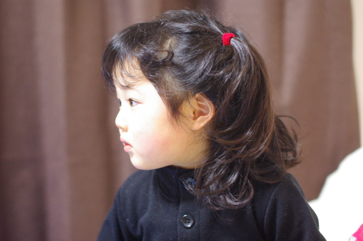 c0182782_21524541.jpg