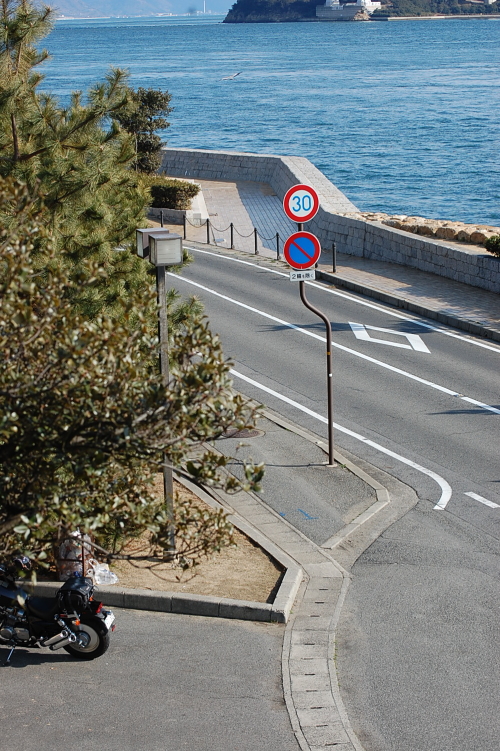 d0179983_192716100.jpg