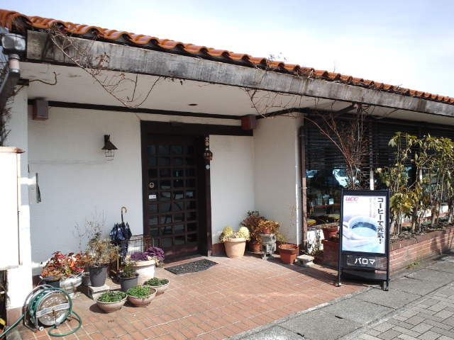 f0051283_1852228.jpg