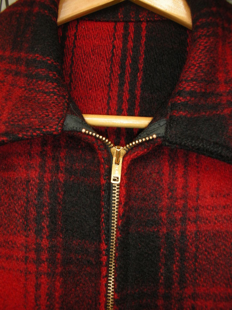 c0187684_23234674.jpg