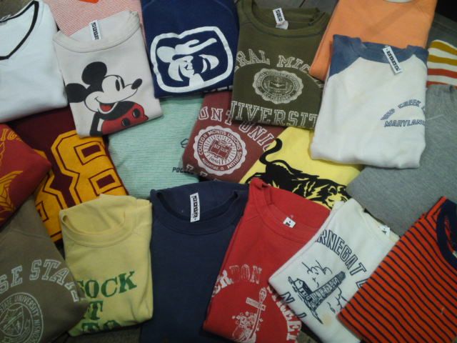 c0078587_1165010.jpg
