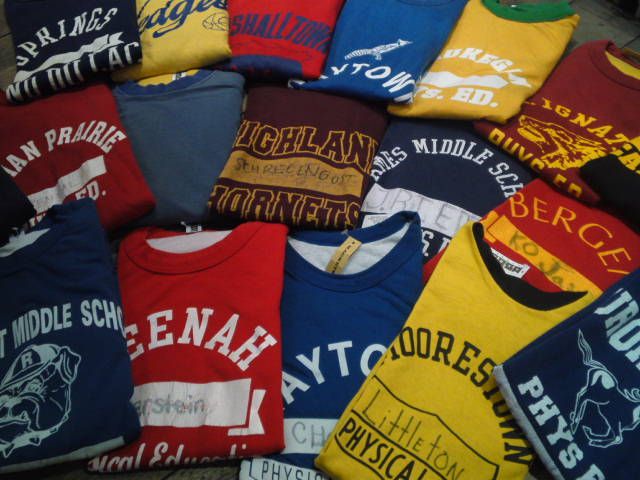 c0078587_1174834.jpg