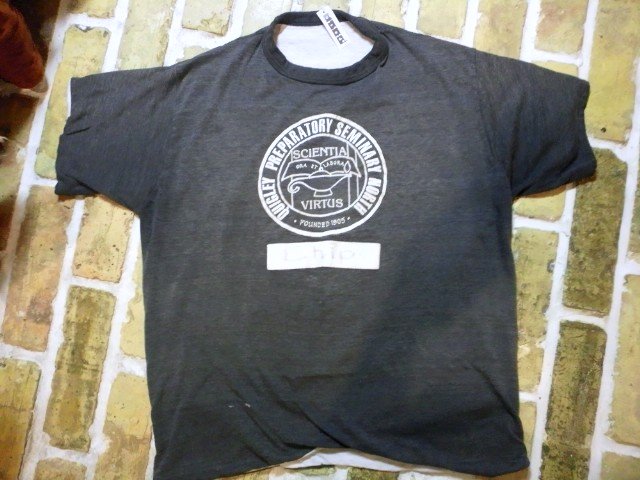 c0078587_23385336.jpg