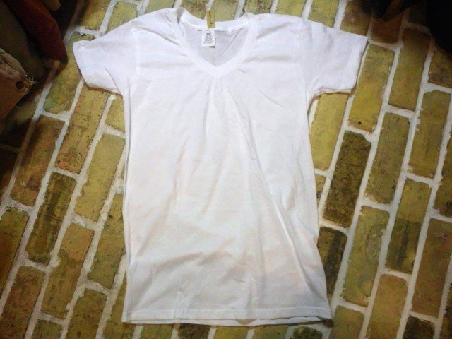 c0078587_23523268.jpg