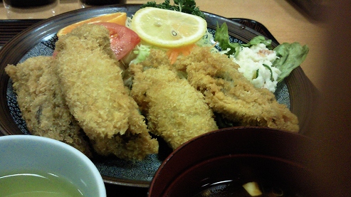 b0100489_11112013.jpg