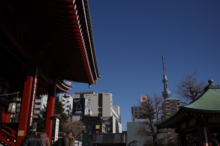 f0164989_123034.jpg