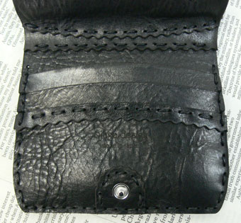 c0166293_1236396.jpg