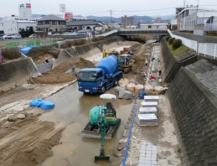 f0166694_18461761.jpg