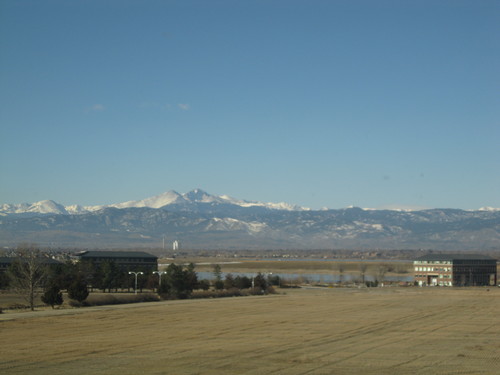 b0234096_525125.jpg