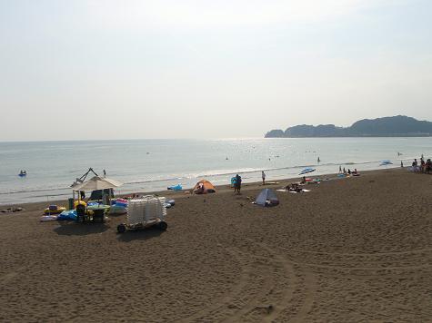 a0125598_21275624.jpg