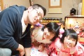 b0191401_21424623.jpg